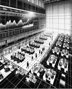 ai-wiener-boerse