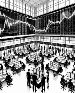 ai-wiener-boerse