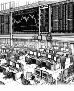 ai-wiener-boerse
