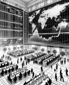 ai-wiener-boerse