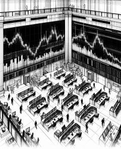 ai-wiener-boerse