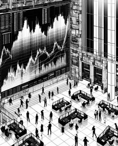 ai-wiener-boerse