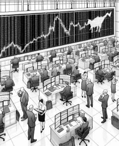 ai-wiener-boerse