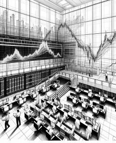ai-wiener-boerse