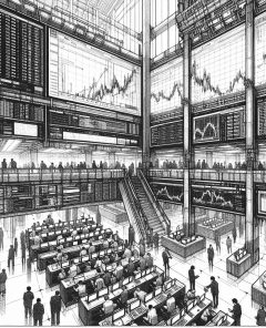 ai-wiener-boerse