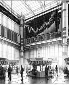 ai-wiener-boerse-atx