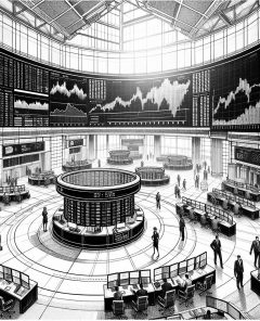 ai-wiener-boerse-atx
