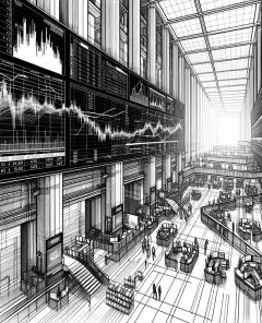 ai-wiener-boerse-atx