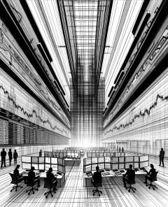 ai-wiener-boerse-performance