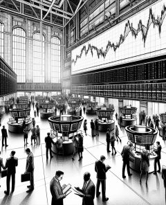 ai-wiener-boerse-rekordhoch