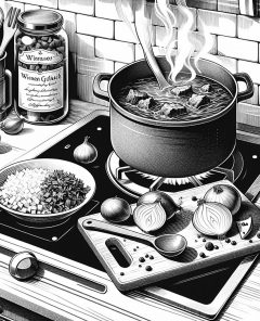 ai-wiener-gulasch