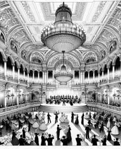 ai-wiener-polizeiball
