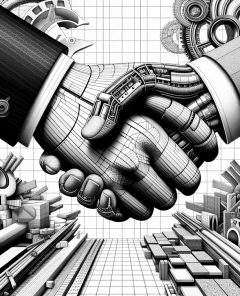 ai-wienerberger-italcer-acquisition