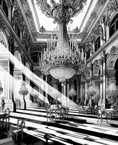 ai-wiens-erotische-palais