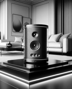 ai-wiim-sound-lite