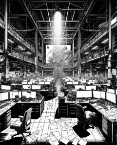 ai-wildlight-entertainment