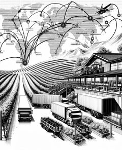 ai-willamette-valley-vineyards