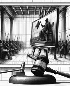 ai-william-kentridge-art
