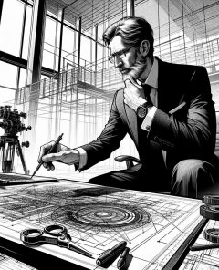 ai-william-tunstall-pedoe