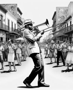 ai-willie-colon-tribute