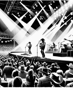 ai-willie-nelson-tour