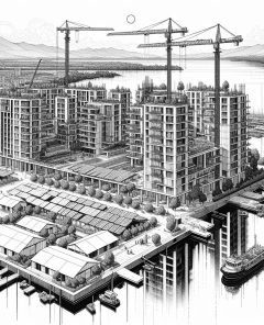 ai-wilma-bodensee-project