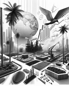 ai-wilmar-international