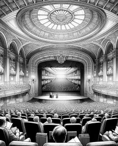 ai-wim-wenders-cinema-experience