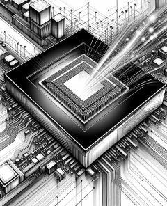 ai-win-semiconductors