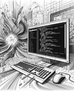 ai-win11debloat