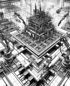 ai-win_semiconductors