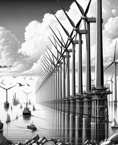 ai-wind-energy-germany