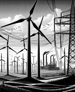 ai-wind-energy-job-loss