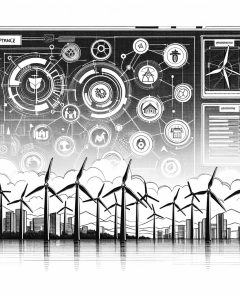 ai-wind-turbine-marketplace