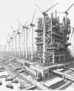 ai-wind_energy_market_analysis