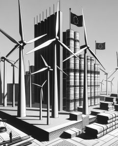 ai-windenergy-european-conflict