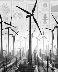 ai-windenergy-reform