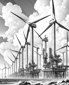 ai-windkraft-deutschland-2025