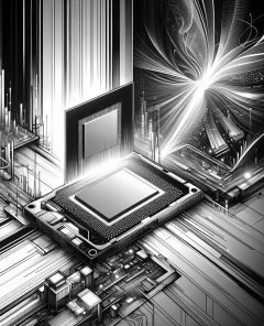 ai-windows-11-snapdragon-x2