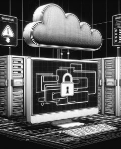 ai-windows-cloud-dependency