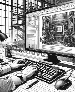 ai-windows-editor-images