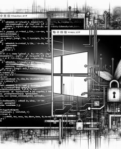 ai-windows-editor-security