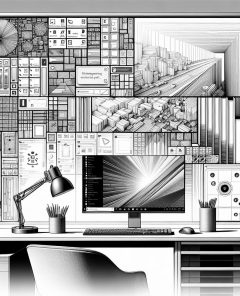 ai-windows-file-search
