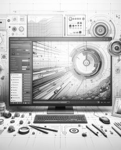 ai-windows-insider-sysmon