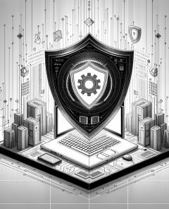 ai-windows-security