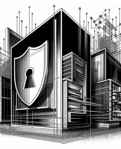 ai-windows-security