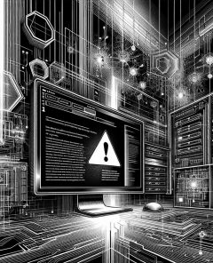 ai-windows-security-patch