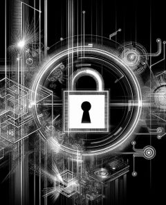 ai-windows-security-update