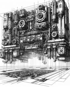 ai-windows-security-update