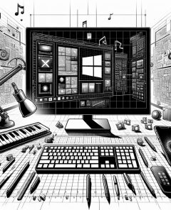 ai-windows-update-2026